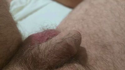 Sirged live cam on Cam4