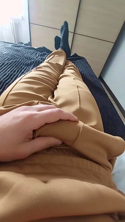 Siriocam live cam on Cam4