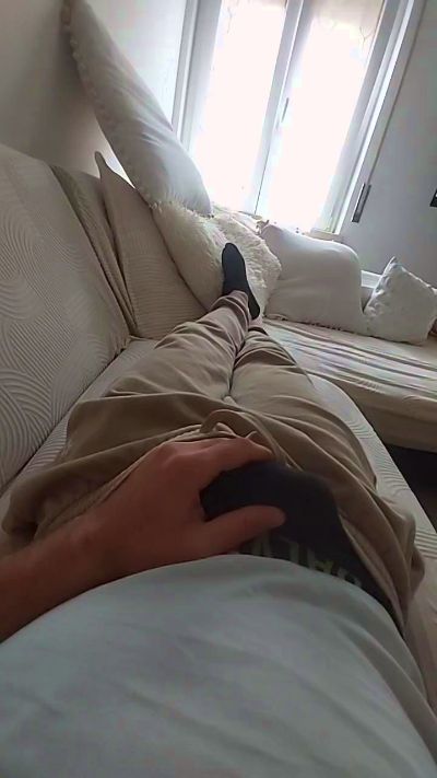 Siriocam live cam on Cam4