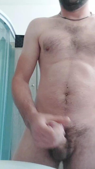 Siriocam live cam on Cam4