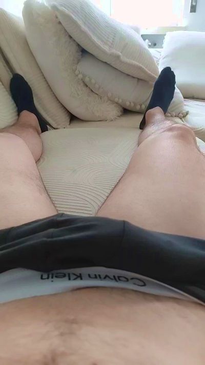 Siriocam live cam on Cam4