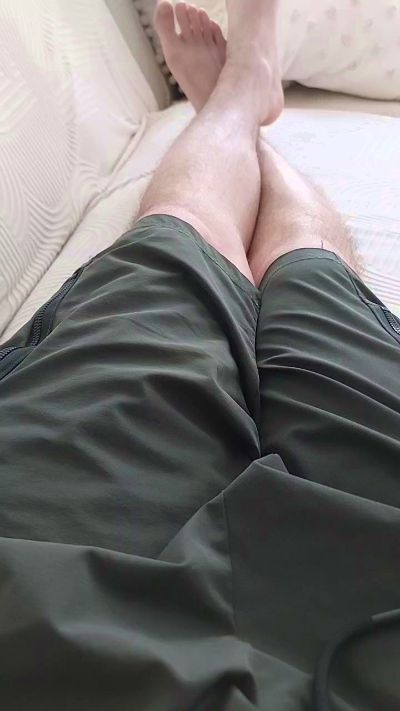 Siriocam live cam on Cam4