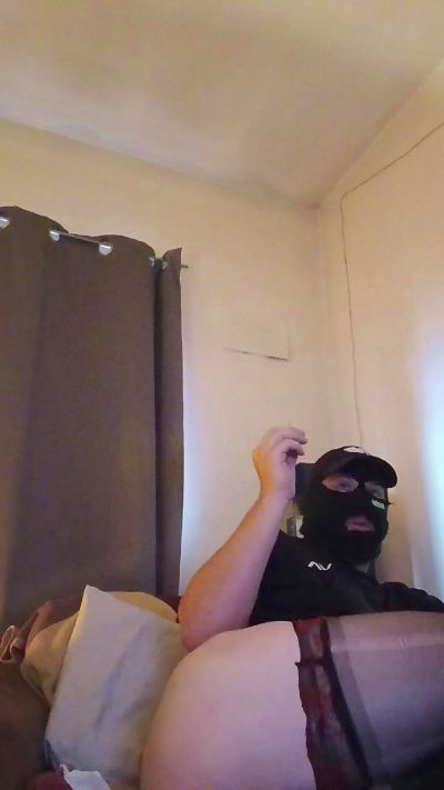 Sirlust live cam on Cam4