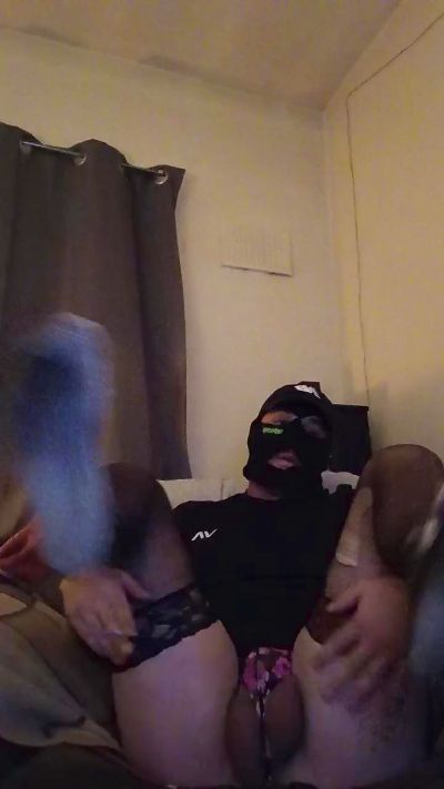 Sirlust live cam on Cam4