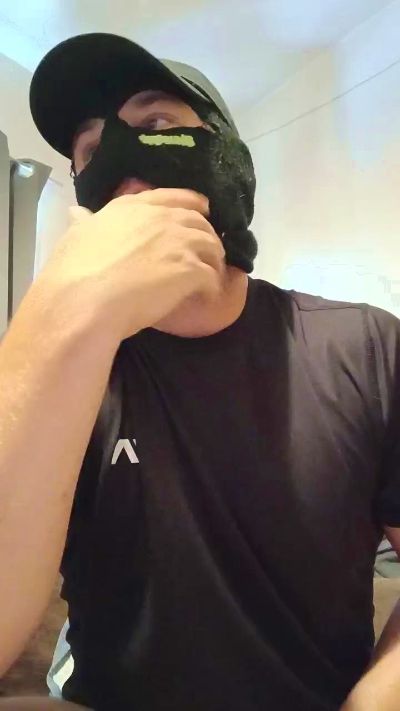 Sirlust live cam on Cam4