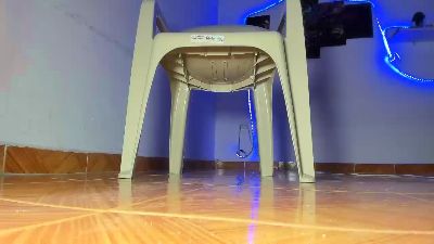 Sirmaster420 live cam on Cam4