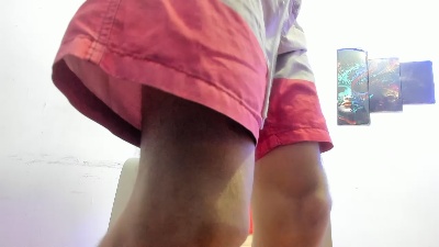 Sirmaster420 live cam on Cam4