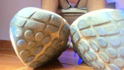 Sirmaster420 live cam on Cam4