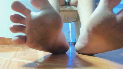 Sirmaster420 live cam on Cam4