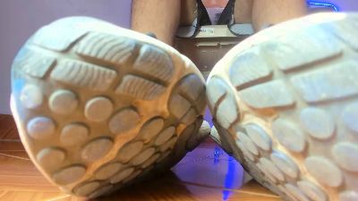Sirmaster420 live cam on Cam4