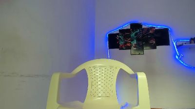 Sirmaster420 live cam on Cam4