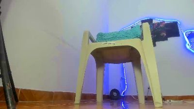 Sirmaster420 live cam on Cam4