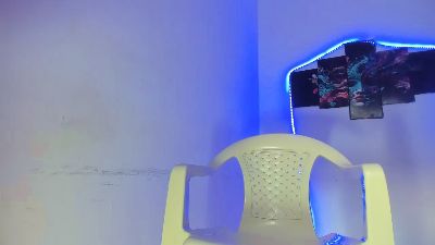 Sirmaster420 live cam on Cam4