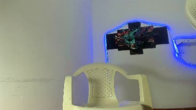 Sirmaster420 live cam on Cam4