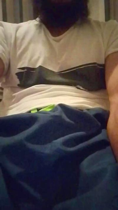 Siruin live cam on Cam4