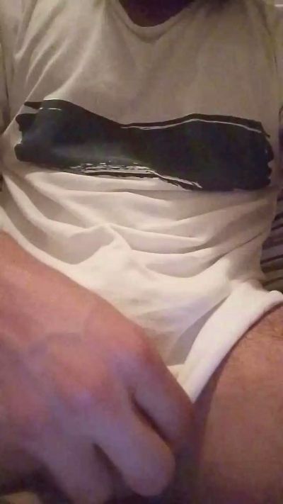 Siruin live cam on Cam4