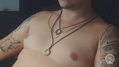 SirzechsSama live cam on Cam4