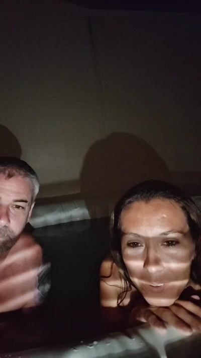 Sisexycouple live cam on Cam4