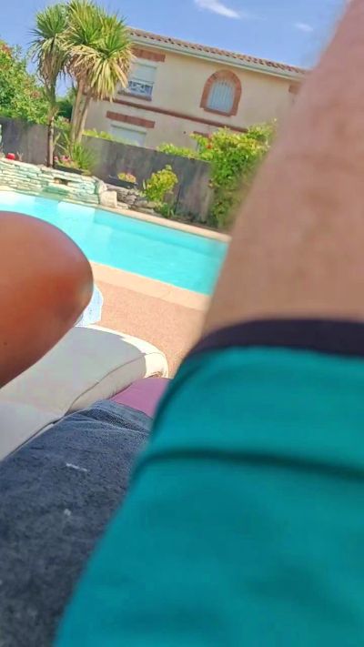 Sisexycouple live cam on Cam4