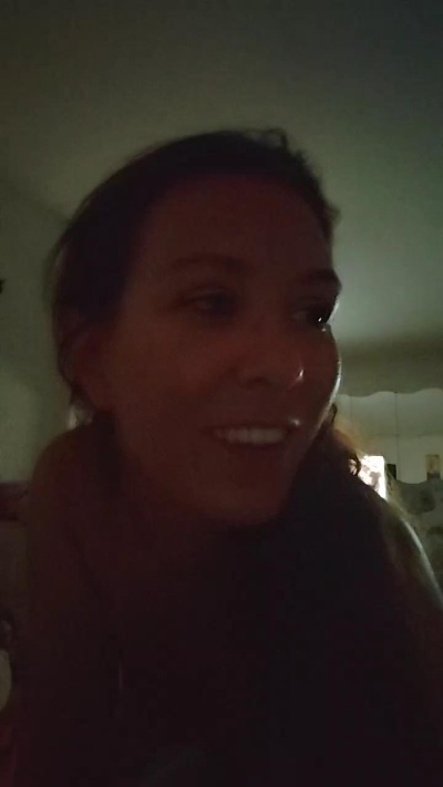 Sisexycouple live cam on Cam4