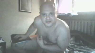 Sisi88 live cam on Cam4