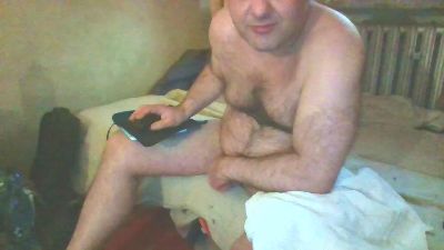 Sisi88 live cam on Cam4
