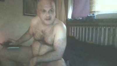 Sisi88 live cam on Cam4
