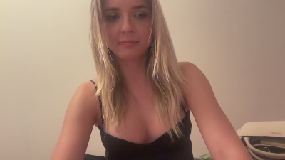SisiBunny live cam on Cam4