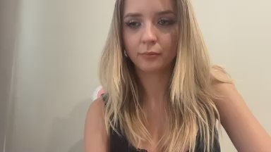 SisiBunny live cam on Cam4
