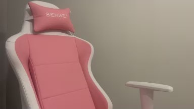 SisiBunny live cam on Cam4