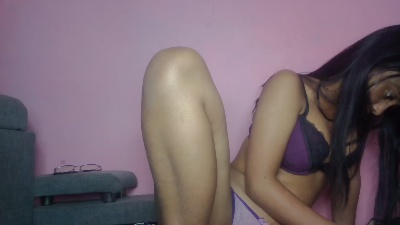 Sisie_Sexyy live cam on Cam4