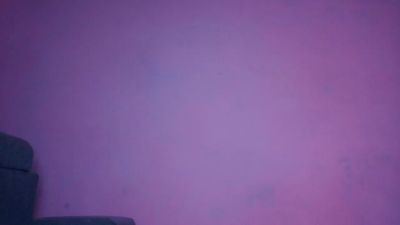 Sisie_Sexyy live cam on Cam4
