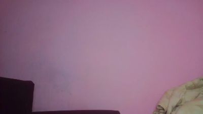 Sisie_Sexyy live cam on Cam4