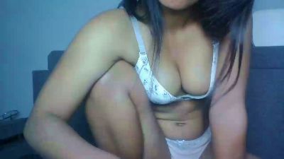 Sisie_Sexyy live cam on Cam4