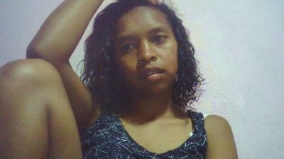 Sisihmilou live cam on Cam4