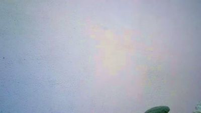 Sisihmilou live cam on Cam4