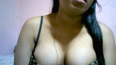 Sisihmilou live cam on Cam4