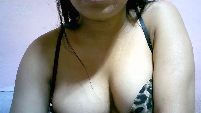 Sisihmilou live cam on Cam4