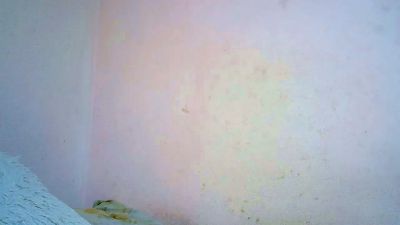 Sisihmilou live cam on Cam4