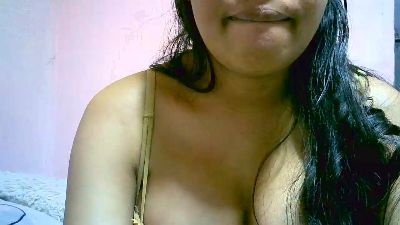 Sisihmilou live cam on Cam4