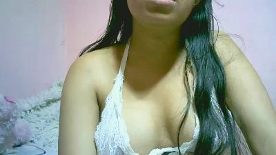 Sisihmilou live cam on Cam4