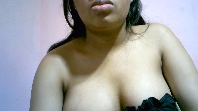 Sisihmilou live cam on Cam4