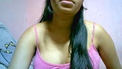 Sisihmilou live cam on Cam4