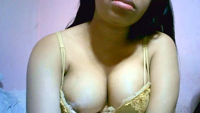 Sisihmilou live cam on Cam4