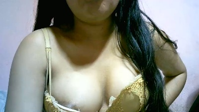 Sisihmilou live cam on Cam4