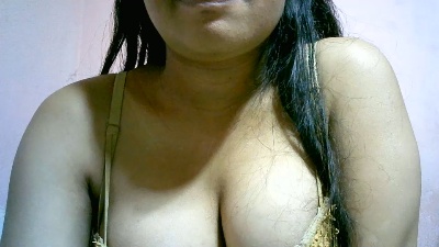 Sisihmilou live cam on Cam4