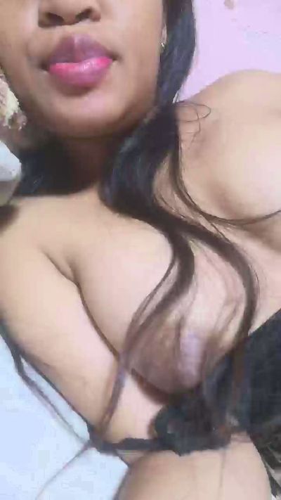 Sisihmilou live cam on Cam4