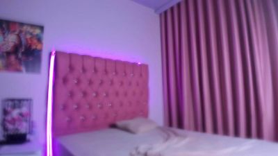 Sisilvt live cam on Cam4