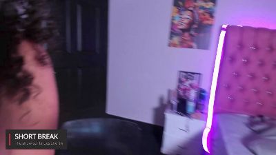 Sisilvt live cam on Cam4