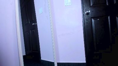 Sisilvt live cam on Cam4